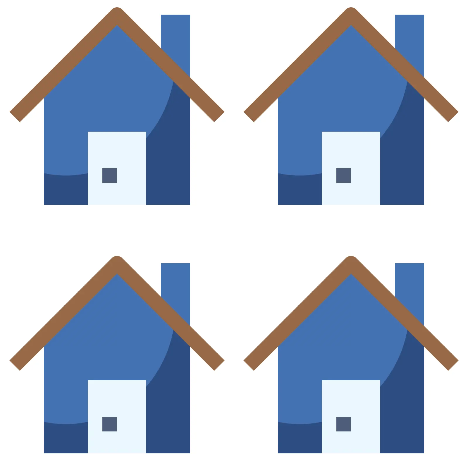 developing neighbourhood environment Fast Developing Neighbourhood