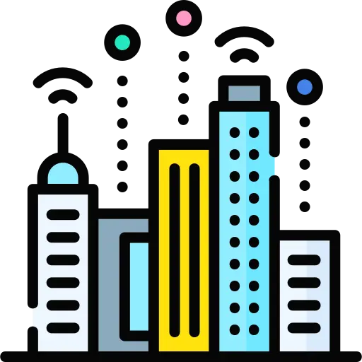 smart home Smart Homes