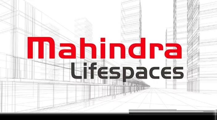 mahindra happinest logo mahindra logo