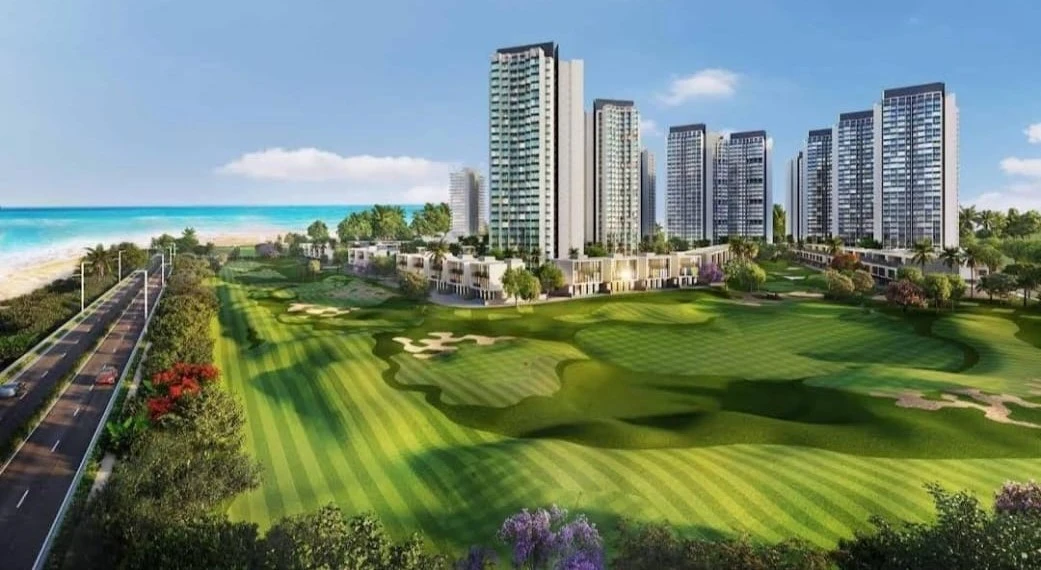 sbr offers golf ground in mumbai sbr offers golf ground
