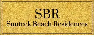 suntek beach view logo suntek beach view logo